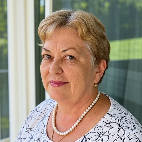 Галина